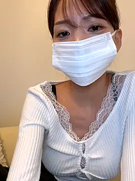 ARISU 1205 online show from 01/14/26, 03:06