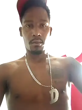 moreninho564 online show from 11/24/25, 02:17