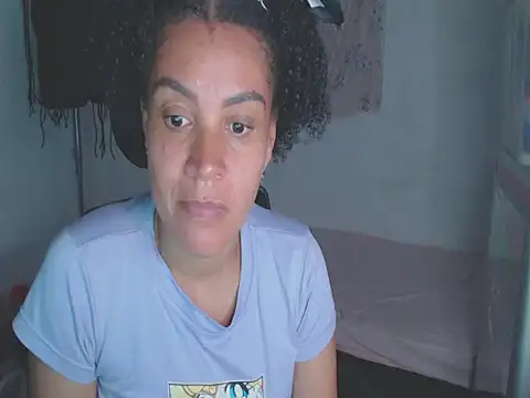 Snapshot of shayna_cute chatting on 05/08/26, 03:01 shayna cute online show from 05/08/26, 03:01