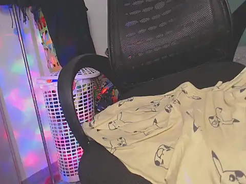 shayna cute online show from 06/22/26, 03:25