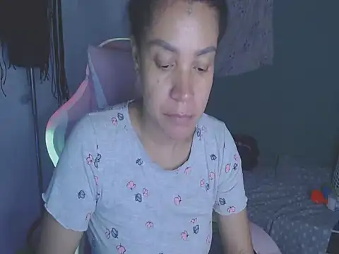 shayna cute online show from 08/05/26, 12:02