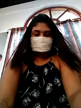 Slcatgirl online show from 11/02/25, 11:45