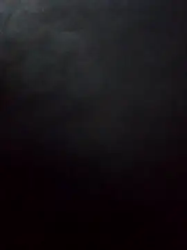 ALEXXA 420 online show from 11/07/25, 10:37