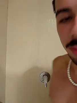 Leo  ribeiro online show from 03/15/26, 02:01