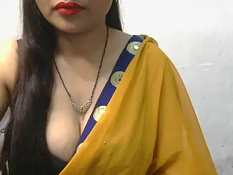 Sneha lovely01 online show from 01/31/26, 07:11