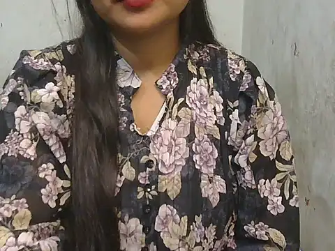 Sneha lovely01 online show from 02/15/26, 03:53