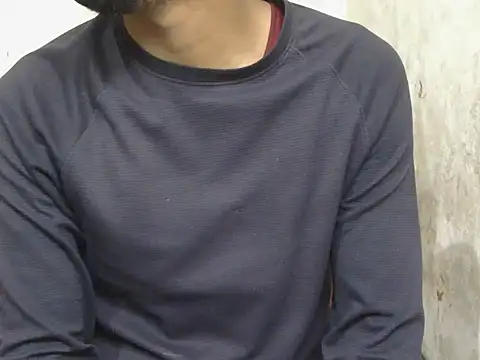 Sneha lovely01 online show from 03/19/26, 01:04