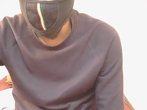 Sneha lovely01 online show from 03/21/26, 06:40