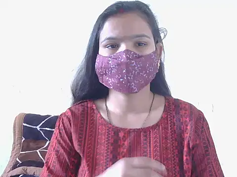 Sneha lovely01 online show from 04/03/26, 09:07