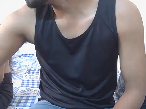 Sneha lovely01 online show from 04/10/26, 11:59