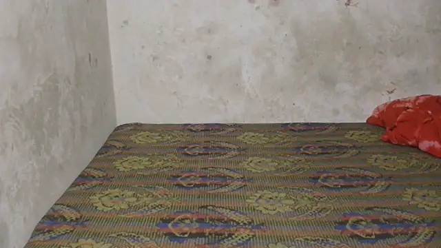 Sneha lovely01 online show from 04/19/26, 06:10