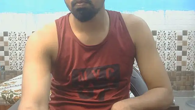 Sneha lovely01 online show from 06/05/26, 09:48