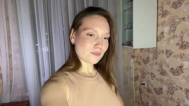 Kalli ly online show from 01/05/26, 05:27