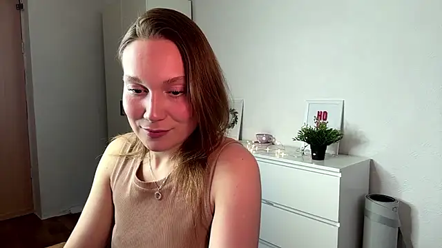 Kalli ly online show from 02/04/26, 02:12