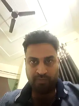 ITZ GURU online show from 11/17/25, 05:30