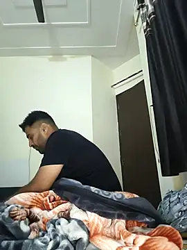 ITZ GURU online show from 11/19/25, 08:14