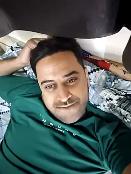 ITZ GURU online show from 11/25/25, 10:04