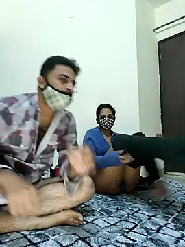 ITZ GURU online show from 11/27/25, 11:01