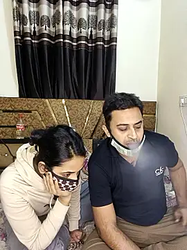 ITZ GURU online show from 01/13/26, 05:07