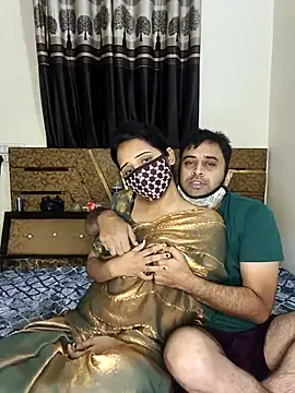 ITZ GURU online show from 01/14/26, 05:07