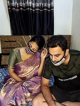 ITZ GURU online show from 01/17/26, 05:27