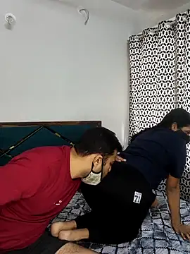 ITZ GURU online show from 02/02/26, 09:30