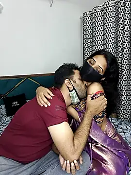 ITZ GURU online show from 02/03/26, 04:56