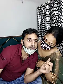 ITZ GURU online show from 02/05/26, 03:05