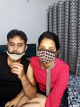 ITZ GURU online show from 02/08/26, 05:27