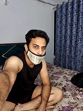 ITZ GURU online show from 02/17/26, 05:30