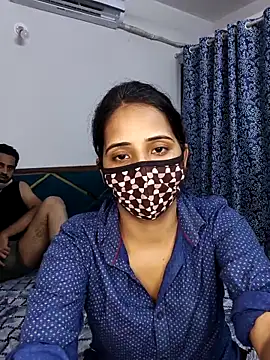 ITZ GURU online show from 03/06/26, 05:42