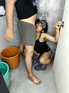 ITZ GURU online show from 03/21/26, 05:27