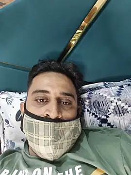 ITZ GURU online show from 07/04/26, 03:29
