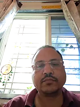 suraj696 online show from 11/05/25, 05:29