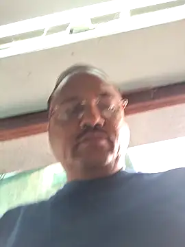 suraj696 online show from 11/16/25, 04:40