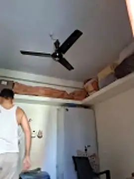 suraj696 online show from 11/25/25, 03:17