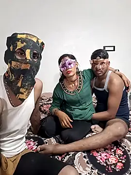 Real-Family online show from 11/26/25, 10:05