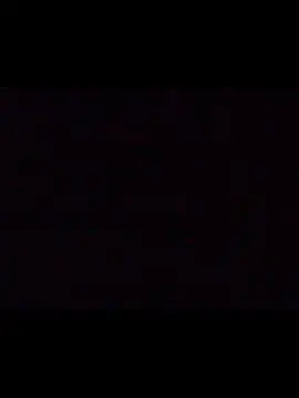 me-fodee online show from 02/18/26, 06:53