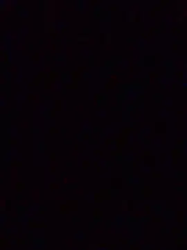 me-fodee online show from 03/08/26, 05:22