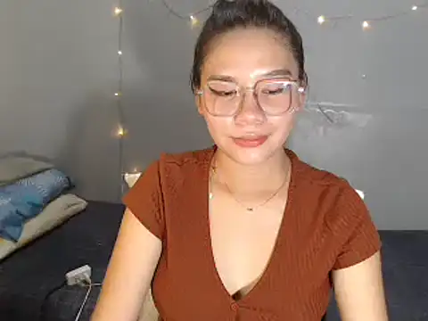 hotsexyreb online show from 12/20/25, 02:07