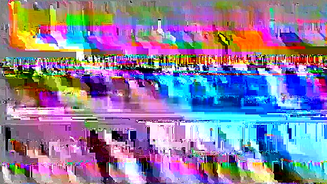 nylonisabella online show from 01/11/26, 08:25