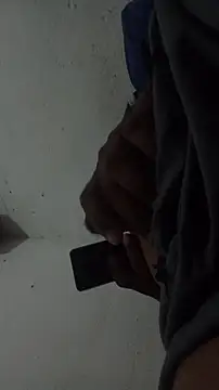 negrocomomisuerte online show from 11/08/25, 07:08