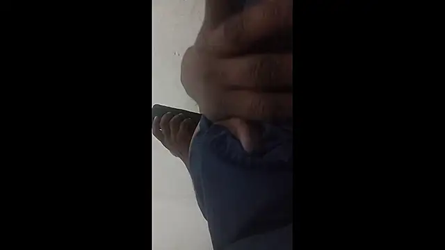 negrocomomisuerte online show from 11/25/25, 07:41