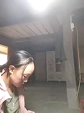 Snapshot of juju-zu chatting on 11/05/25, 01:05 juju-zu online show from 11/05/25, 01:05