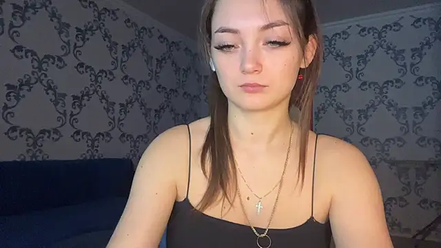 TwotyBright online show from 02/03/26, 06:40