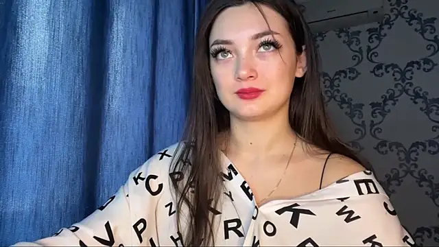 TwotyBright online show from 03/03/26, 06:08