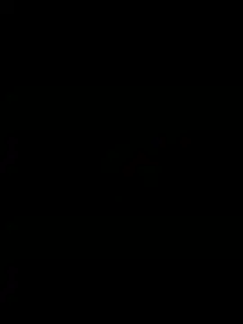 Bellovelludo online show from 12/19/25, 09:44