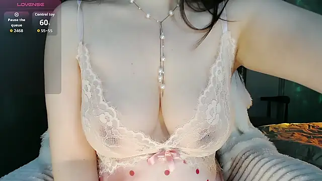 xxx719042 online show from 04/24/26, 10:39