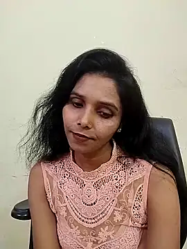 Brown  girl online show from 11/06/25, 06:58