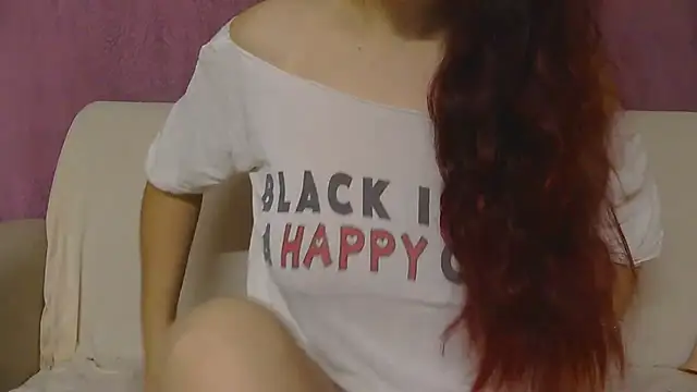 kizil 0 online show from 12/19/25, 07:54